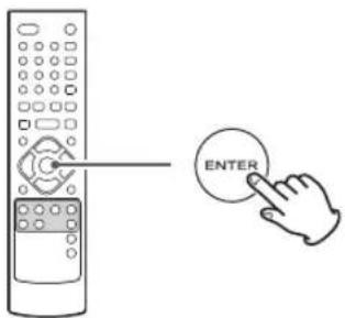 TEAC CRH238I B - Sélectionnez une plage/fichier en utilisant les touches numériques. - 2