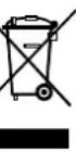 NOVY 4150 - Recommendations d'utilisation - 2