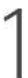 SONY Handycam DCRSX65ES - Suggestimenti - 1