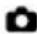 SONY Handycam DCRSX65ES - MODE-toets - 2