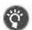 SONY Handycam DCRSX65ES - Opnemen - 1