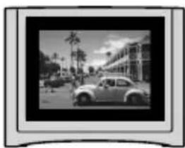 SONY Handycam DCRSX65ES - Note - 1