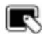 SONY Handycam DCRSX65ES - (AFSPELEN)-categorie - 1