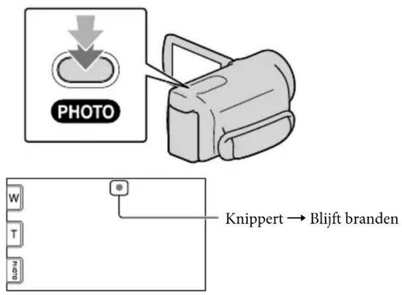 SONY Handycam DCRSX65ES - Tips - 1