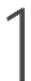 SONY Handycam DCRSX65ES - Tipps - 1