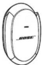 BOSE 40075 - Accessoires - 2