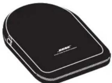 BOSE 40075 - Accessoires - 3