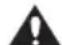 BOSE 40075 - AVERTISSEMENTS - 1