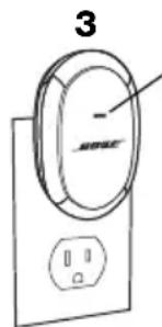 3 -