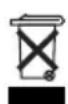 BOSE 40075 - CAUTIONS - 1