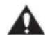 BOSE 40075 - WARNINGS - 1