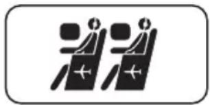 BOSE 40075 - Connecting to airline audio systems - 1
