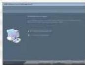 ECS GeForce GTS250 - 9