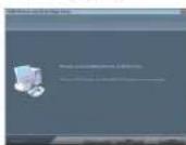 ECS GeForce GTS250 - 8