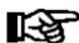 Omnitronic PM408 - ATTENTION! - 1
