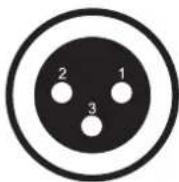 Omnitronic PM408 - Deutsch - 1