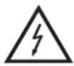 Omnitronic PM408 - INSTRUCCIONES DE SEGURIDAD - 1