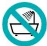 PHILIPS HP4651 - IMPORTANT - 1