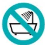 PHILIPS HP4651 - Importante - 1
