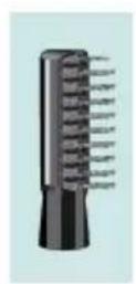PHILIPS HP4651 - ÖNEMLI - 3