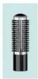 PHILIPS HP4651 - ÖNEMLI - 10