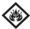 Futurelight PHS200 - Deutsch - 1