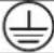 Futurelight PHS200 - Anschluss ans Netz - 1