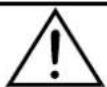 Futurelight PHS200 - DANGER TO LIFE! - 3