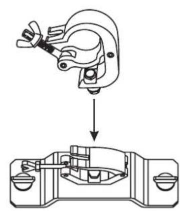 Futurelight PHS750E - Deutsch - 2