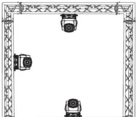 Futurelight PHS750E - Espanol - 1