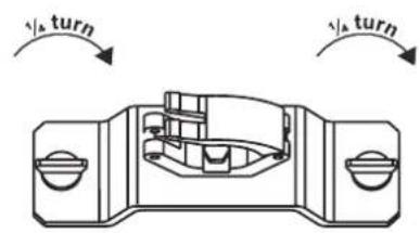 Futurelight PHS750E - Deutsch - 4