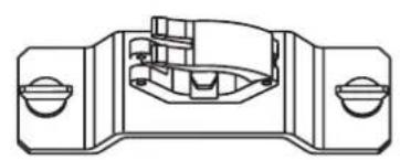 Futurelight PHS750E - Deutsch - 3
