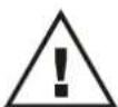 Futurelight PHS750E - Procedure: - 5