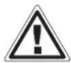 Futurelight PHS750E - Attention: - 1