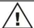 Futurelight PHS750E - Attention! - 5