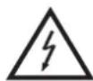 Futurelight PHS750E - SICHERHEITSHINWEISE - 1