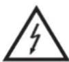 Futurelight PHS1200E - SICHERHEITSHINWEISE - 1