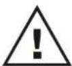 Futurelight PHS1200E - Procedure: - 5