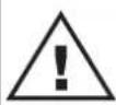 Futurelight PHS1200E - English - 1