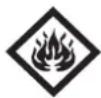 Futurelight PHW575 - Deutsch - 1