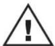 Futurelight PHW575 - DANGER TO LIFE! - 1