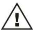 Futurelight PHW575 - Procedure: - 5