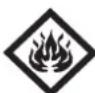 Futurelight PHW575 - Procédure: - 1