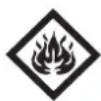 Futurelight PHW575 - English - 1
