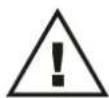 Futurelight PHW750E - Procedure: - 5