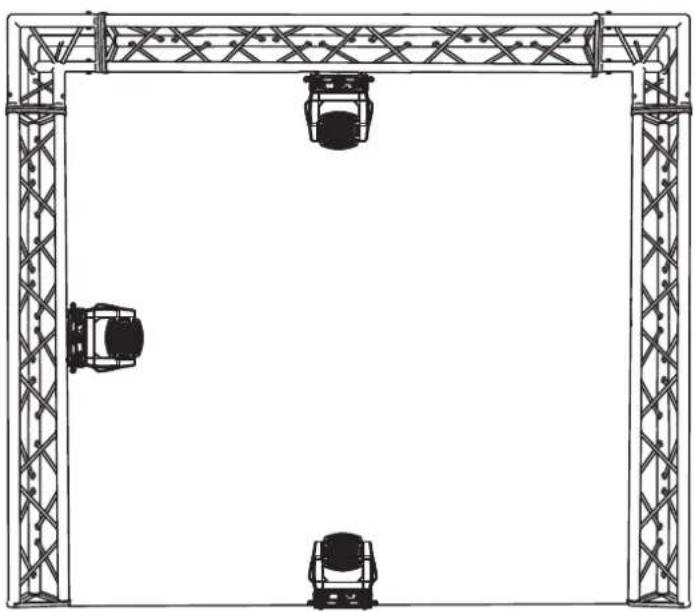 Futurelight PHW750E - Espanol - 1