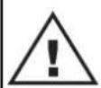 Futurelight PHW750E - English - 1