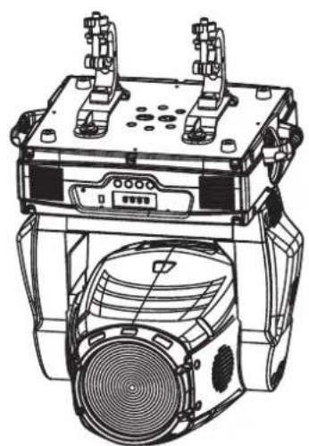 Futurelight PHW750E - Français - 5