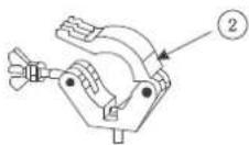 Futurelight PHW1200E - DANGER DE MORT! - 3