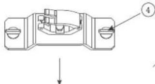 Futurelight PHW1200E - DANGER DE MORT! - 5